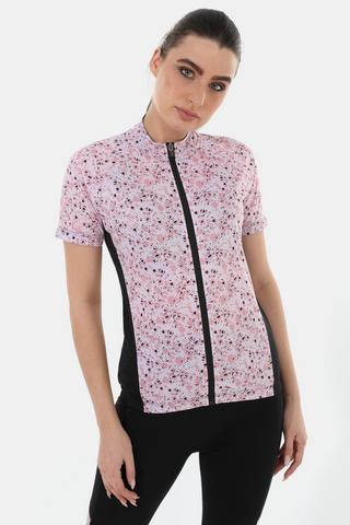 Cycling Jersey