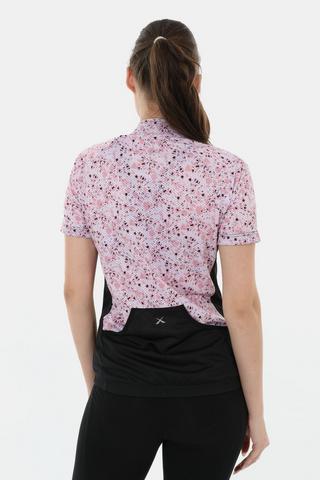 Cycling Jersey