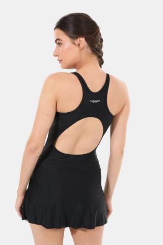 Swim Dress