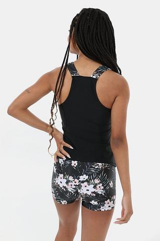 Tankini Top