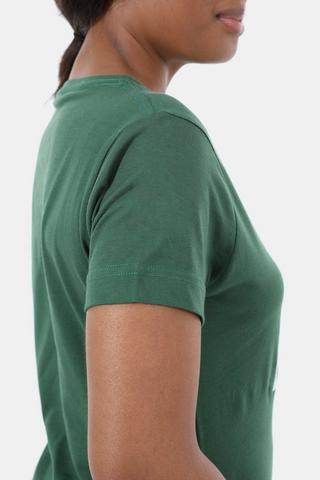 Team Sa Cotton T-shirt
