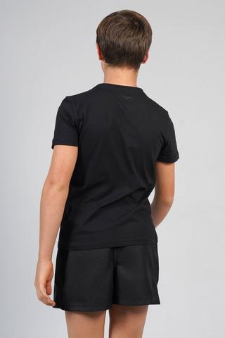 Technical Rugby Shorts