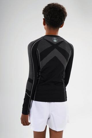 Cotton Rugby Shorts