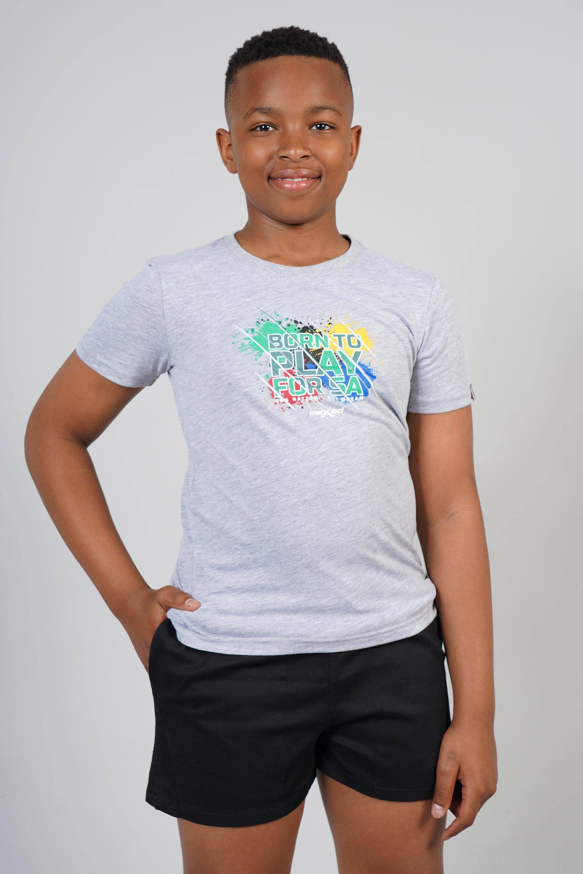 Apparel