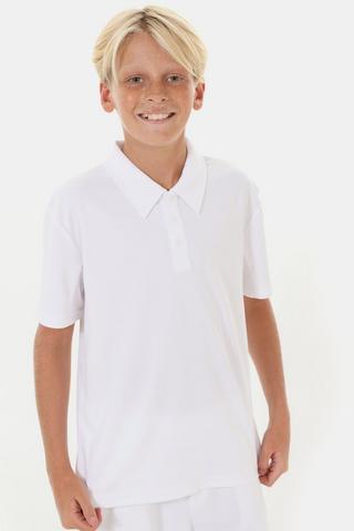 Cricket Shirt
