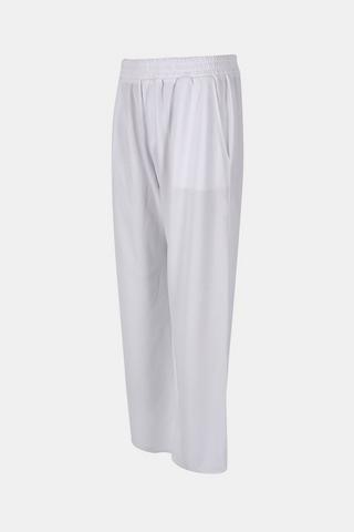 Cricket Pants