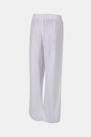 Cricket Pants