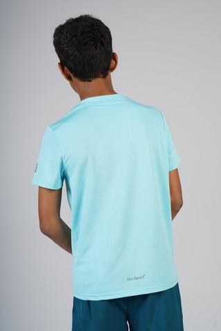 Elite Dri-sport T-shirt