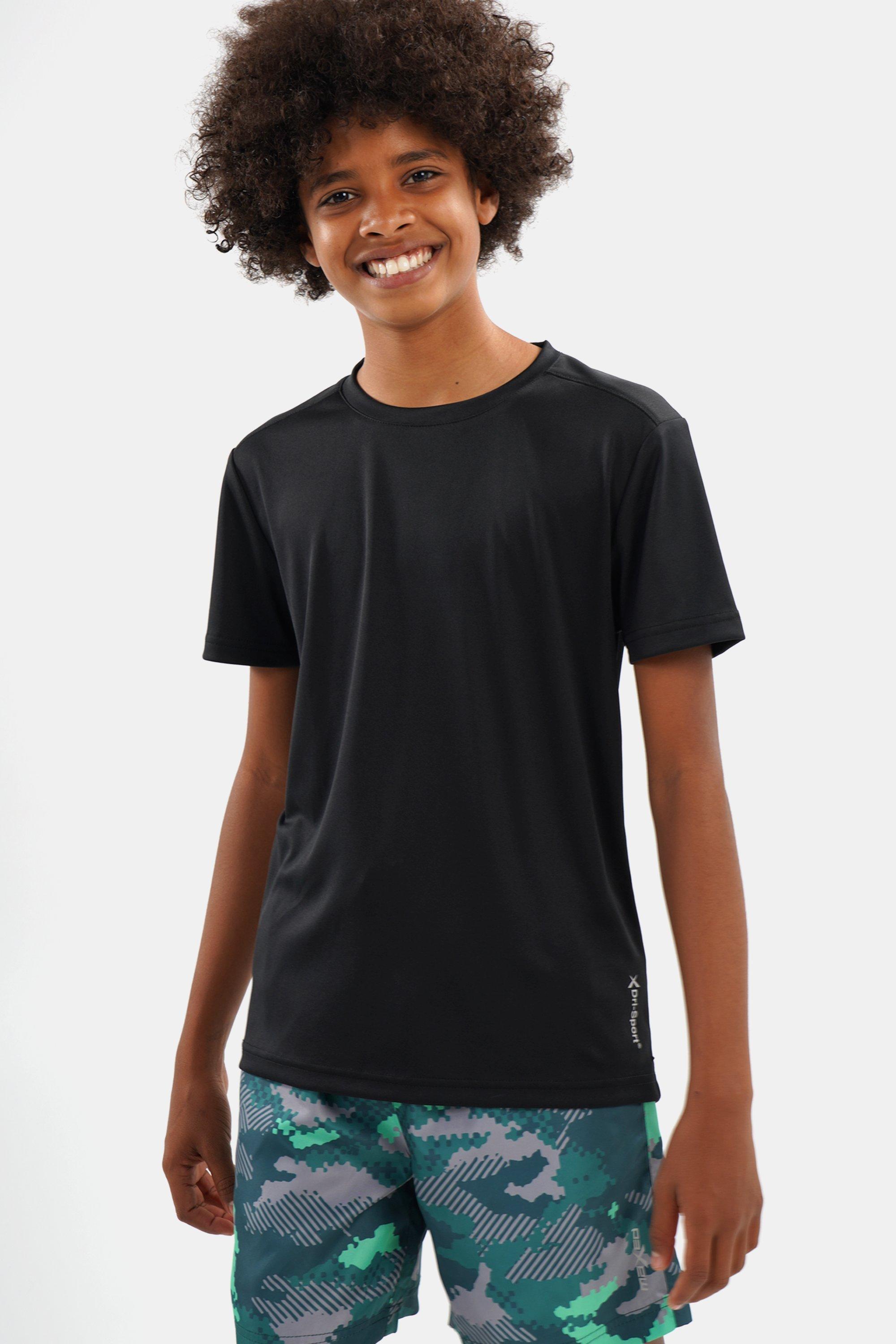 dri t shirt