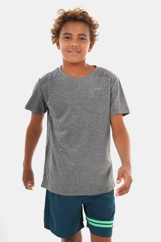 Active T-shirt
