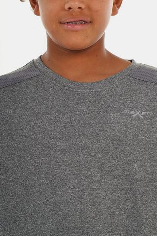 Active T-shirt