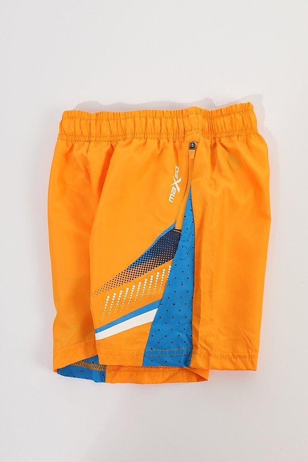 Drisport Shorts