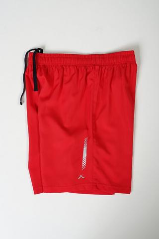 Shell Active Shorts