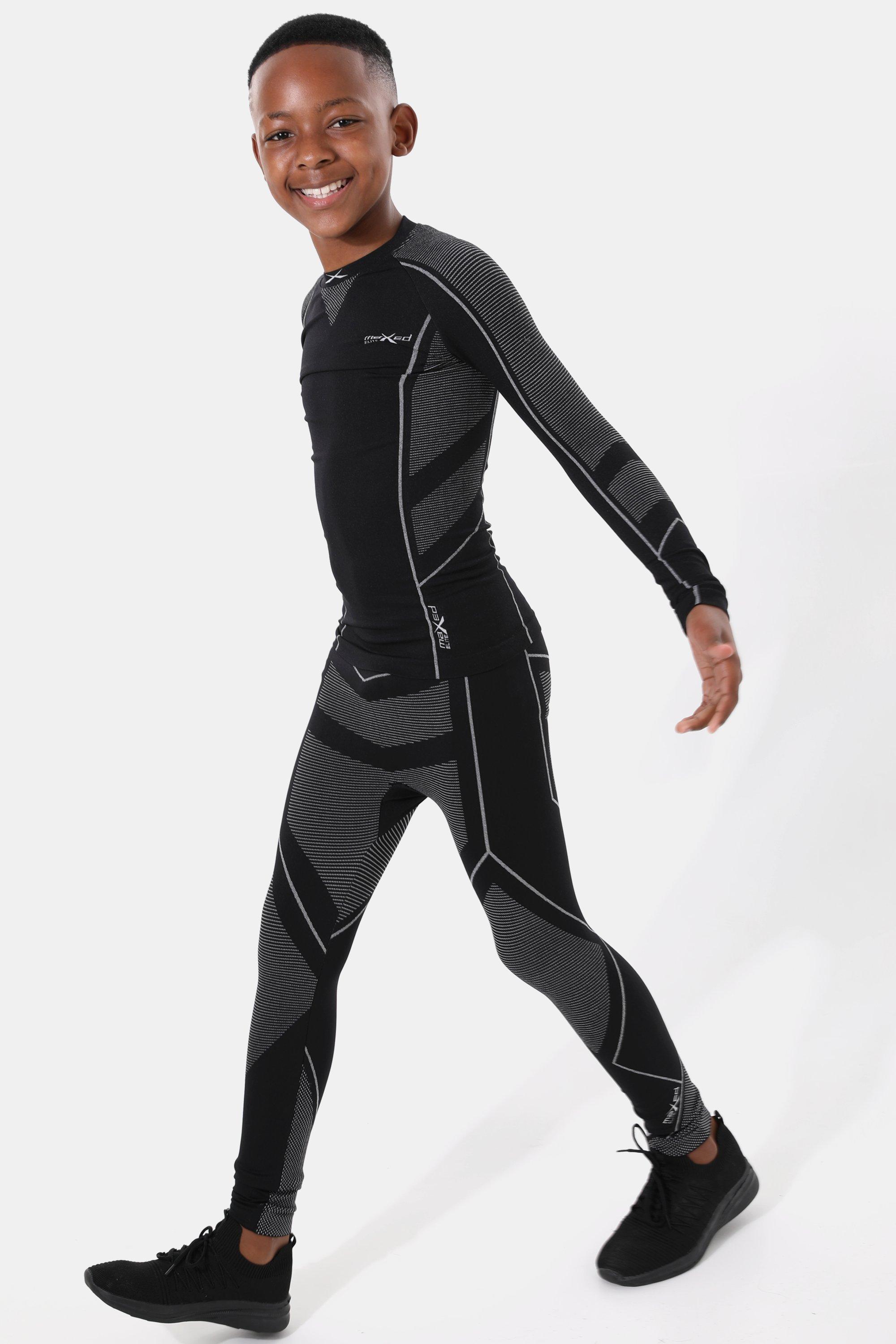 Mr price sport store running tights