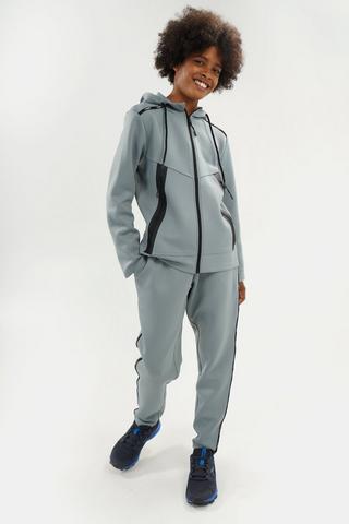 Elite Scuba Trackpants