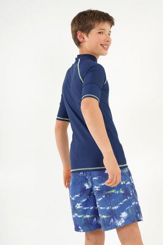 Elasticated Boardies