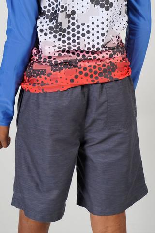 Wildoceans Boardies