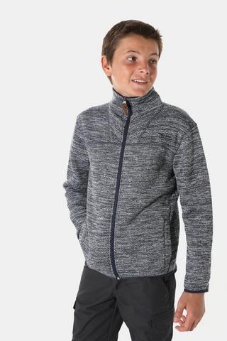 Tech Fleece Turtleneck