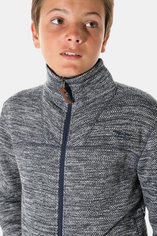 Tech Fleece Turtleneck
