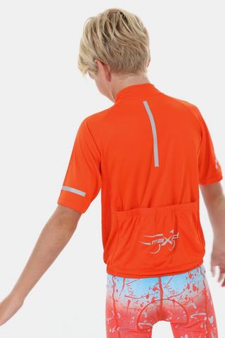 Cycling Jersey