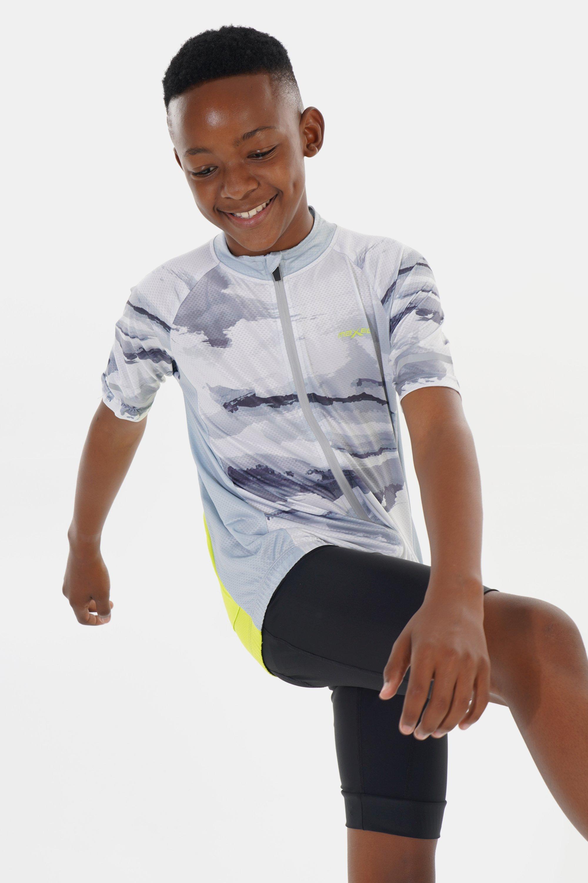 Cycling shorts mr price sport new arrivals