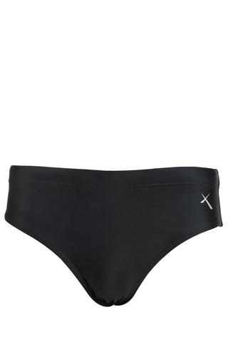 Swimming Brief