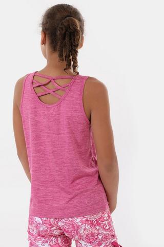 Technical Vest