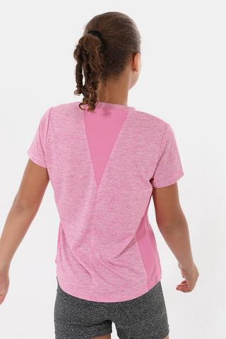 Reflective Active T-shirt