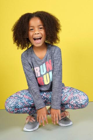 Technical Statement Top