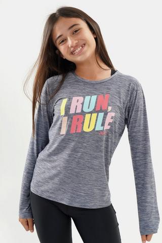 Technical Statement Top