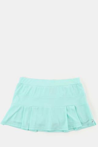 Dri-sport Skort