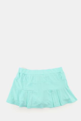 Dri-sport Skort