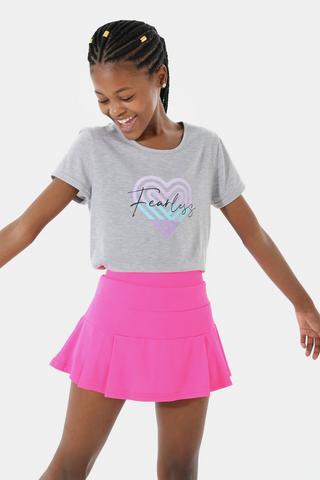 07_3755216245_SI_00?$preset$&w=320