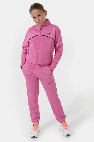Scuba Trackpants