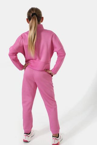 Scuba Trackpants
