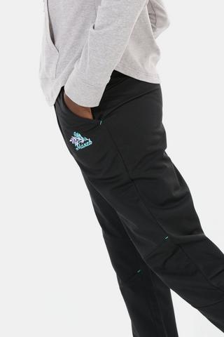 Tricot Joggers