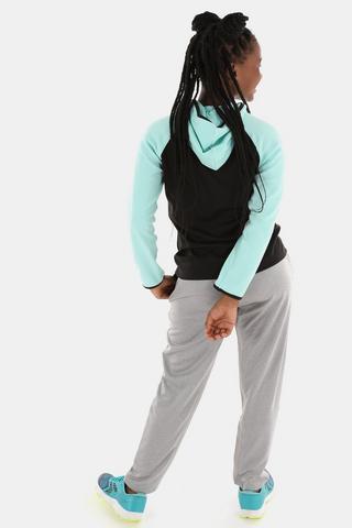 Fleece Joggers