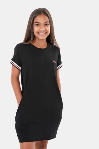 Active Dress