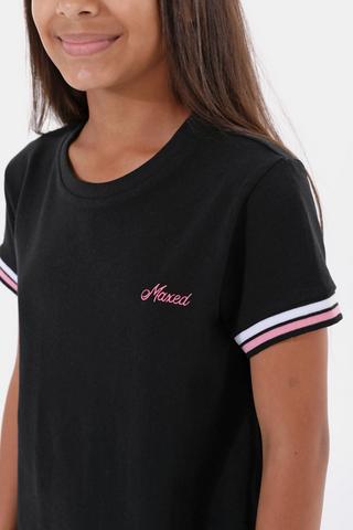 Active Dress