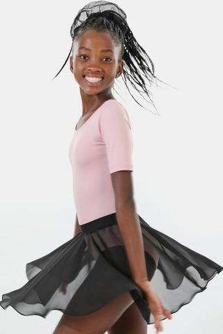 Mr price sport ballet skirt hotsell