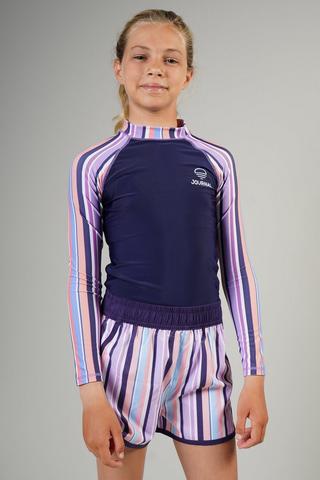 Elasticated Boardies