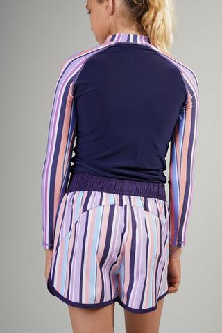 Elasticated Boardies