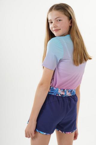 Elasticated Boardies