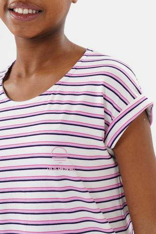 Shift Dress