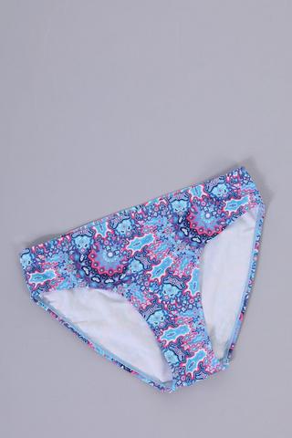 Tankini Bottoms