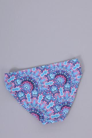 Tankini Bottoms