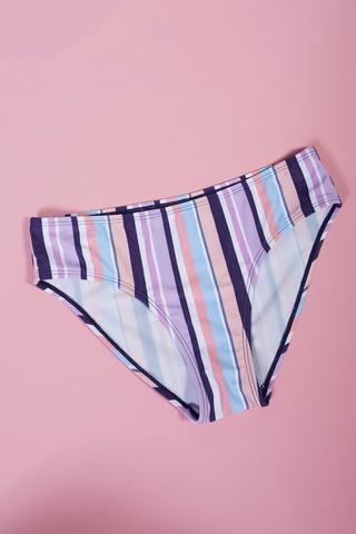 Bikini Bottoms