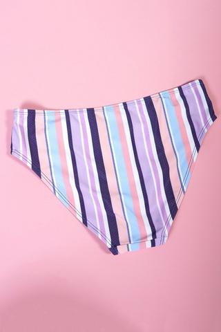 Bikini Bottoms