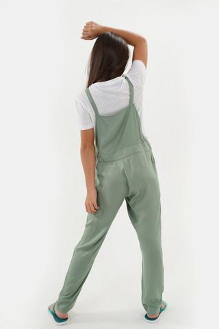 Dungarees