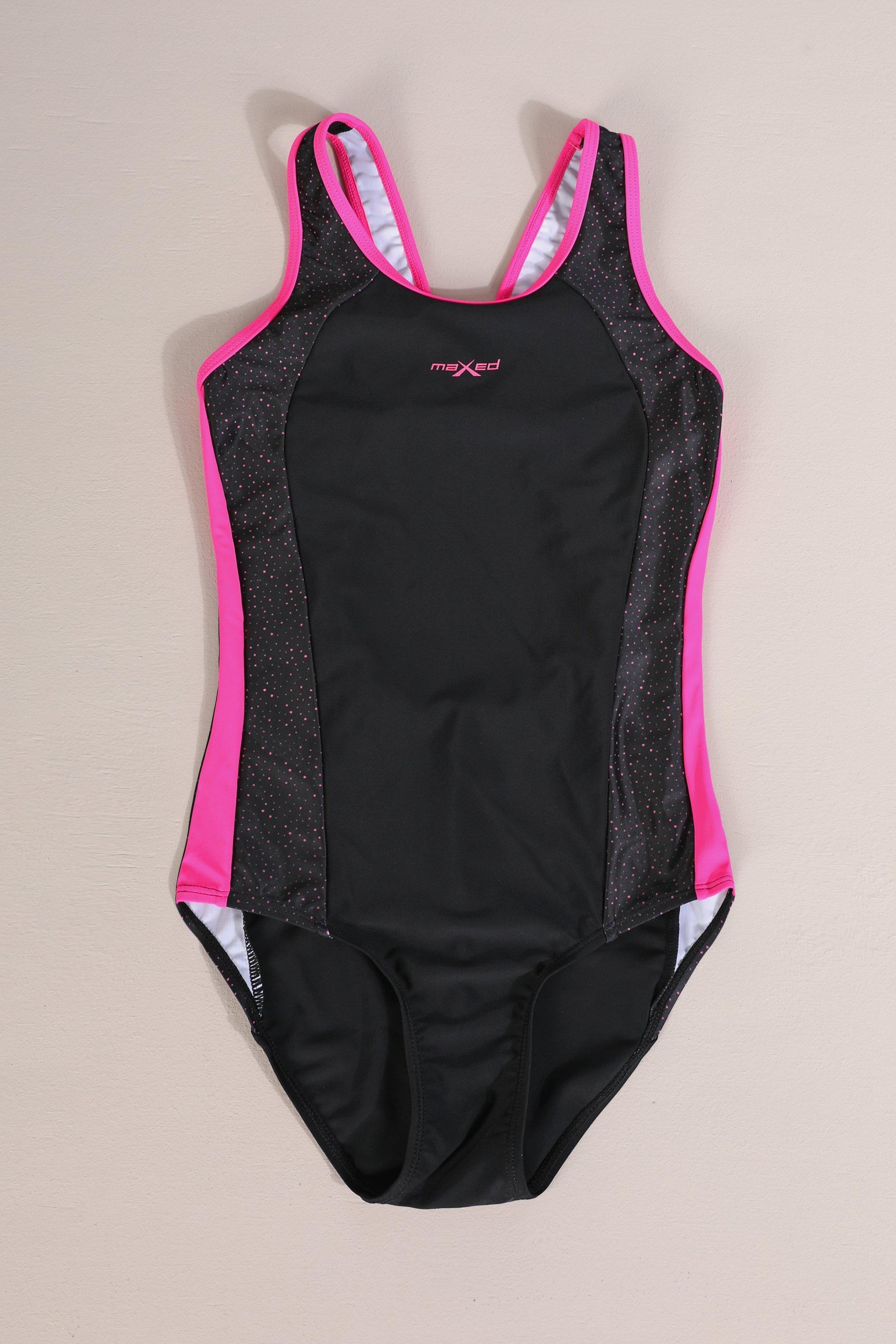 Onepiece Swimming Costume